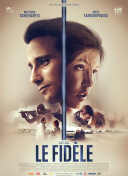 探索战争雷霆中的历史战役与真实战斗